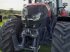 Traktor типа Case IH Optum 300 CVX, Gebrauchtmaschine в Bad Freienwalde (Фотография 3)
