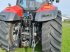 Traktor типа Case IH Optum 300 CVX, Gebrauchtmaschine в Bad Freienwalde (Фотография 4)