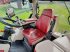 Traktor типа Case IH Optum 300 CVX, Gebrauchtmaschine в Bad Freienwalde (Фотография 5)
