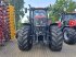 Traktor типа Case IH Optum 300 CVX, Neumaschine в Rollwitz (Фотография 2)