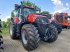 Traktor a típus Case IH Optum 300 CVX, Neumaschine ekkor: Rollwitz (Kép 3)