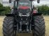 Traktor a típus Case IH Optum 300 CVX, Neumaschine ekkor: Freiberg (Kép 10)