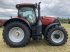 Traktor типа Case IH Optum 300 CVX, Neumaschine в Freiberg (Фотография 8)