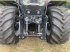 Traktor типа Case IH Optum 300 CVX, Neumaschine в Freiberg (Фотография 11)