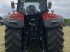 Traktor a típus Case IH Optum 300 CVX, Neumaschine ekkor: Freiberg (Kép 4)