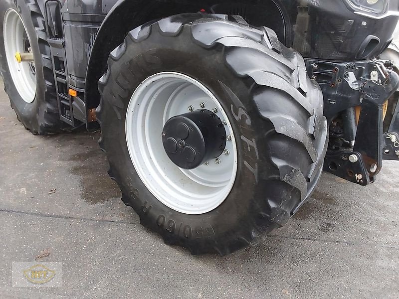 Traktor tipa Case IH Optum 300 CVX, Gebrauchtmaschine u Mühlhausen-Görmar (Slika 3)