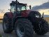 Traktor del tipo Case IH Optum 300 CVX, Gebrauchtmaschine en Creglingen (Imagen 2)