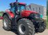Traktor типа Case IH OPTUM 300 CVX, Gebrauchtmaschine в Chavornay (Фотография 2)