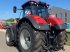 Traktor типа Case IH OPTUM 300 CVX, Gebrauchtmaschine в Chavornay (Фотография 4)