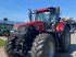 Traktor des Typs Case IH OPTUM 300 CVX, Gebrauchtmaschine in Chavornay (Bild 1)