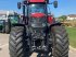 Traktor типа Case IH OPTUM 300 CVX, Gebrauchtmaschine в Chavornay (Фотография 3)