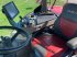 Traktor typu Case IH OPTUM 300 CVX, Gebrauchtmaschine v Chavornay (Obrázek 7)