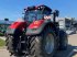 Traktor типа Case IH OPTUM 300 CVX, Gebrauchtmaschine в Chavornay (Фотография 5)