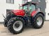 Traktor of the type Case IH Optum 300 CVX, Gebrauchtmaschine in Friedberg-Derching (Picture 1)