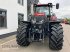 Traktor of the type Case IH Optum 300 CVX, Gebrauchtmaschine in Friedberg-Derching (Picture 2)