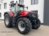 Traktor of the type Case IH Optum 300 CVX, Gebrauchtmaschine in Friedberg-Derching (Picture 3)