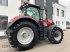 Traktor of the type Case IH Optum 300 CVX, Gebrauchtmaschine in Friedberg-Derching (Picture 5)