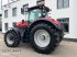 Traktor of the type Case IH Optum 300 CVX, Gebrauchtmaschine in Friedberg-Derching (Picture 8)