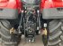 Traktor of the type Case IH Optum 300 CVX, Gebrauchtmaschine in Friedberg-Derching (Picture 9)
