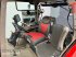 Traktor of the type Case IH Optum 300 CVX, Gebrauchtmaschine in Friedberg-Derching (Picture 10)
