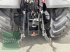 Traktor za tip Case IH OPTUM 300 CVX, Gebrauchtmaschine u Obertraubling (Slika 14)