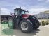 Traktor za tip Case IH OPTUM 300 CVX, Gebrauchtmaschine u Obertraubling (Slika 10)