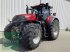 Traktor za tip Case IH OPTUM 300 CVX, Gebrauchtmaschine u Obertraubling (Slika 1)