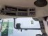 Traktor za tip Case IH OPTUM 300 CVX, Gebrauchtmaschine u Obertraubling (Slika 20)