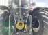 Traktor za tip Case IH OPTUM 300 CVX, Gebrauchtmaschine u Obertraubling (Slika 5)
