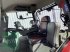 Traktor za tip Case IH OPTUM 300 CVX, Gebrauchtmaschine u Obertraubling (Slika 15)