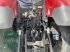 Traktor za tip Case IH OPTUM 300 CVX, Gebrauchtmaschine u Obertraubling (Slika 13)