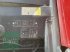Traktor za tip Case IH OPTUM 300 CVX, Gebrauchtmaschine u Obertraubling (Slika 24)