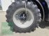 Traktor za tip Case IH OPTUM 300 CVX, Gebrauchtmaschine u Obertraubling (Slika 25)