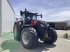 Traktor za tip Case IH OPTUM 300 CVX, Gebrauchtmaschine u Obertraubling (Slika 9)