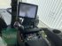 Traktor za tip Case IH OPTUM 300 CVX, Gebrauchtmaschine u Obertraubling (Slika 19)