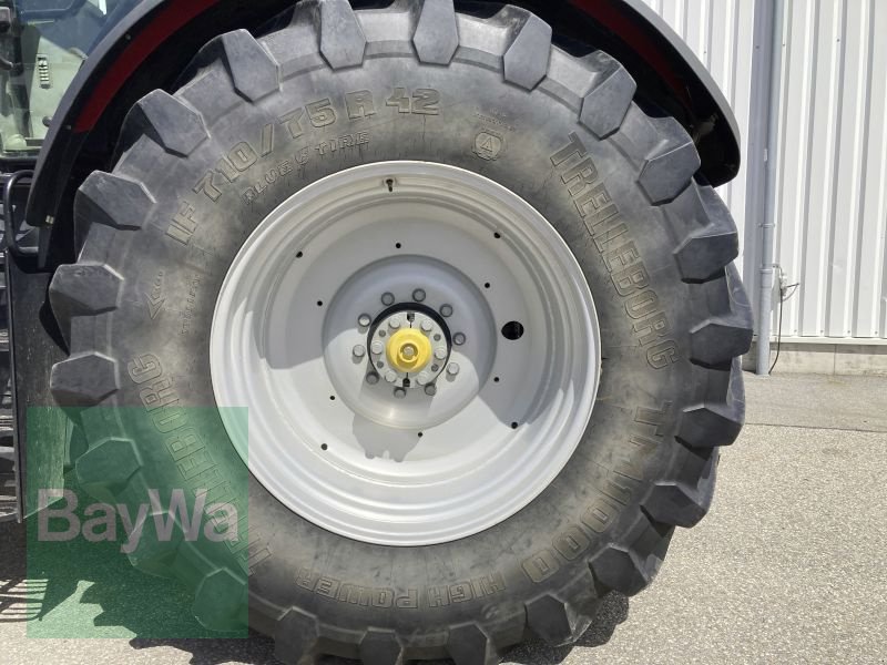 Traktor za tip Case IH OPTUM 300 CVX, Gebrauchtmaschine u Obertraubling (Slika 26)