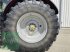 Traktor za tip Case IH OPTUM 300 CVX, Gebrauchtmaschine u Obertraubling (Slika 26)