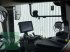 Traktor za tip Case IH OPTUM 300 CVX, Gebrauchtmaschine u Obertraubling (Slika 16)