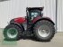 Traktor za tip Case IH OPTUM 300 CVX, Gebrauchtmaschine u Obertraubling (Slika 3)