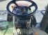 Traktor za tip Case IH OPTUM 300 CVX, Gebrauchtmaschine u Obertraubling (Slika 17)