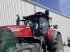 Traktor za tip Case IH OPTUM 300 CVX, Gebrauchtmaschine u Obertraubling (Slika 2)