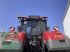 Traktor za tip Case IH OPTUM 300 CVX, Gebrauchtmaschine u Obertraubling (Slika 12)