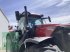 Traktor za tip Case IH OPTUM 300 CVX, Gebrauchtmaschine u Obertraubling (Slika 8)