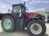 Traktor za tip Case IH OPTUM 300 CVX, Gebrauchtmaschine u Obertraubling (Slika 7)