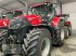 Traktor типа Case IH Optum 300 CVX, Gebrauchtmaschine в Pfreimd (Фотография 1)