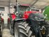Traktor типа Case IH Optum 300 CVX, Gebrauchtmaschine в Pfreimd (Фотография 3)