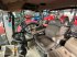 Traktor типа Case IH Optum 300 CVX, Gebrauchtmaschine в Pfreimd (Фотография 6)