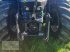 Traktor des Typs Case IH Optum 300 CVX, Gebrauchtmaschine in Pfreimd (Bild 8)