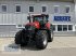 Traktor типа Case IH Optum 300 CVX, Gebrauchtmaschine в Salching bei Straubing (Фотография 1)