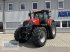 Traktor του τύπου Case IH Optum 300 CVX, Gebrauchtmaschine σε Salching bei Straubing (Φωτογραφία 2)